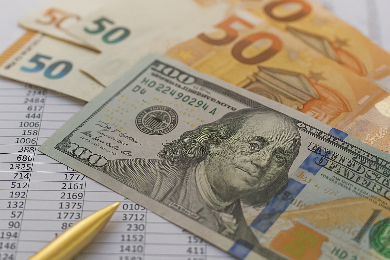 Follow the Money: Why Africa Must Demand Accountability in Climate Finance