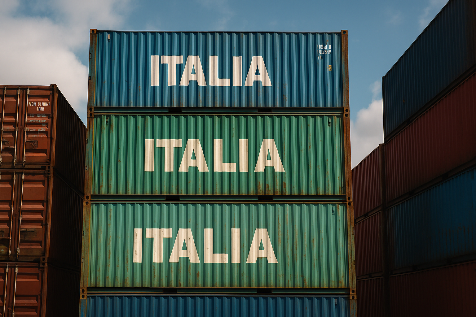 The Debt Dilemma: Can Climate Deals Free Africa from the Chains of Borrowing?